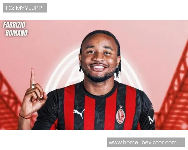 费内巴切全力追逐恩昆库球员意愿将决定最终结果