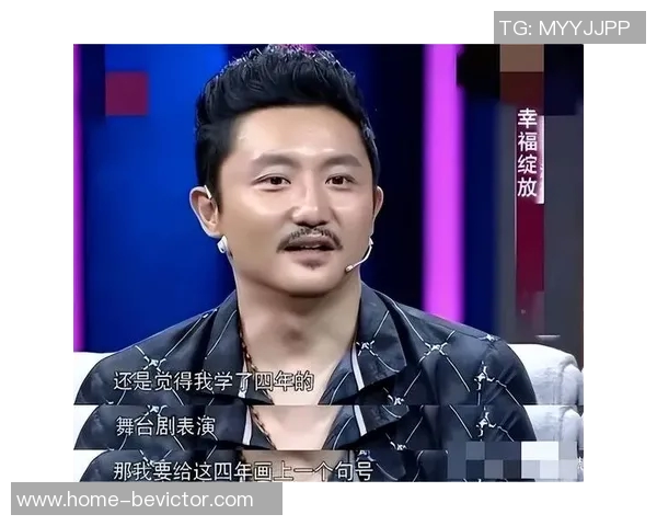 范弗里特驾豪车煲鸡汤分享成功秘诀教你如何低调前行直到实现梦想