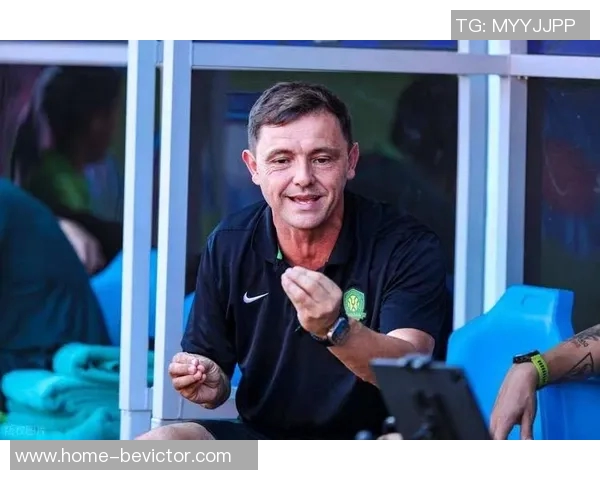 国安中卫恩加德乌自由身加盟重庆铜梁龙正式宣布年满35岁后新征程开启