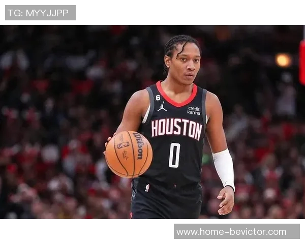 快船队宣布签下小泰泰华盛顿双向合同正式生效