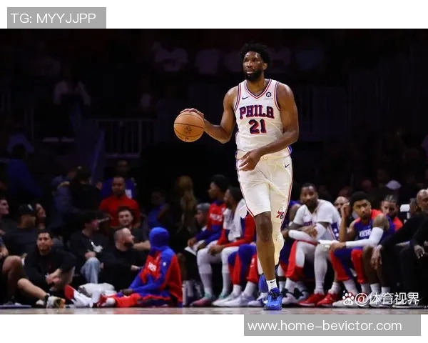 奥尼尔点评76人失利原因恩比德第三节未能保持强势表现